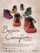 Haber | ``Benim ocuum`` Belgeseli