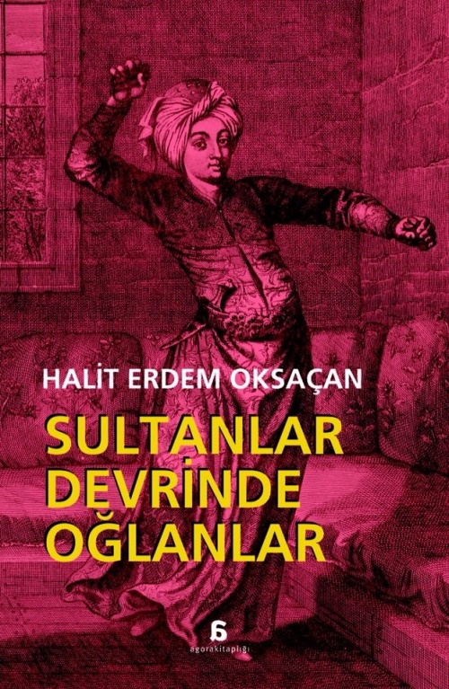 Haber | Sultanlar Devrinde Olanlar