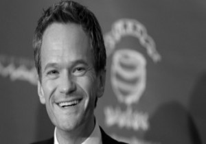 Haber | `Gay` olduumu nasl anladm? Neil Patrick Harris`ten arpc itiraf... 