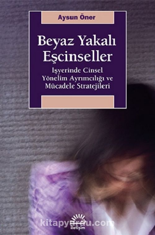 Haber | Beyaz yakal ecinseller