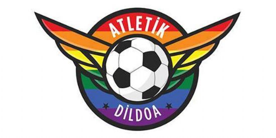 Haber | Diren Atletik Dildoa