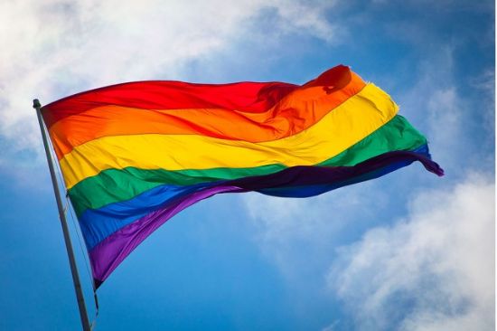 Haber | LGBT Bireylerden Anlaml Organizasyon