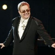 Haber | Elton John da Fas`ta yasakland