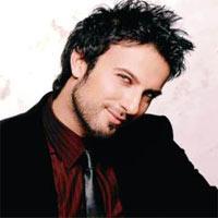 Haber | Tarkan ecinsellik dzelebilir! 