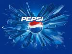 Haber | Pepsi, gey dman Michael Savage ile ibirlii yapyor