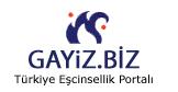 Haber | Escinsellere papazlik izni yok