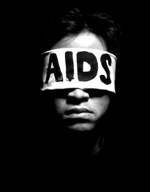 Haber | AIDS hakknda neler biliyorsunuz?